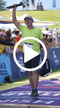 BIB:  <button type="button" onclick="openModal(27209117)" class="btn btn-primary btn-sm float-right" data-toggle="modal" data-target=".modal-high-quality">
                <i class="fa fa-download"></i> Download
                </button>